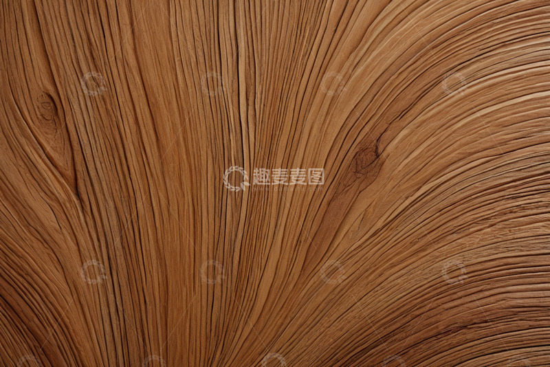 高清大图下载【趣麦麦图】木材纹理特写素材