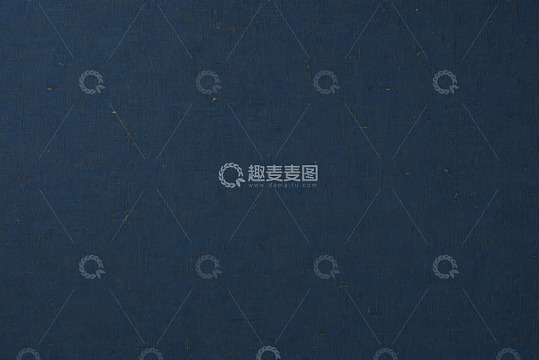 深蓝色纹理背景素材