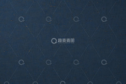 深蓝色纹理背景素材