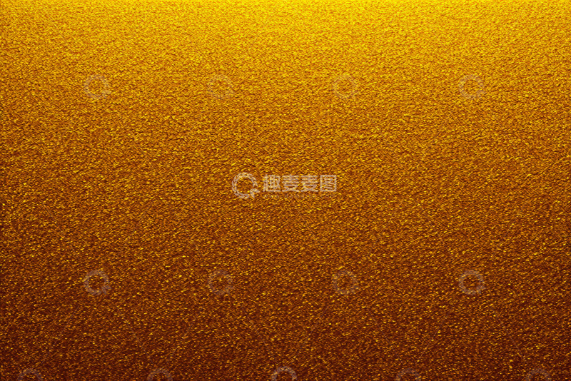 高清大图下载【趣麦麦图】金色背景纹理素材
