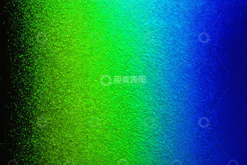 高清大图下载【趣麦麦图】渐变色彩抽象背景图