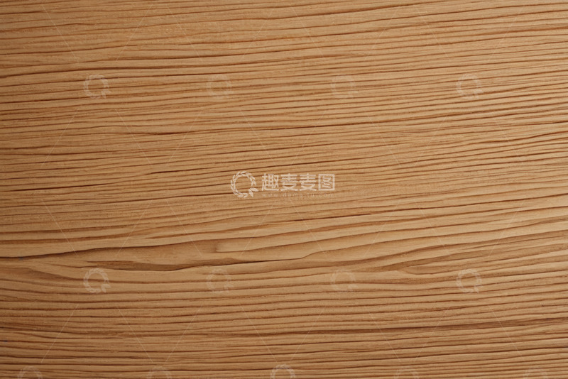 高清大图下载【趣麦麦图】木质纹理特写素材
