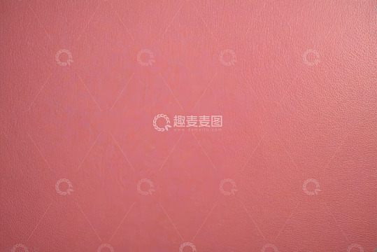 粉红色纹理背景素材