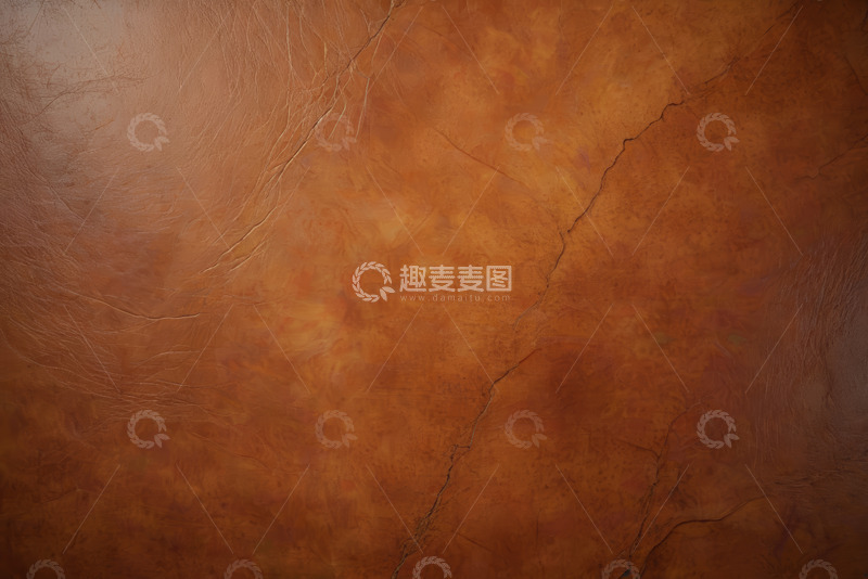 高清大图下载【趣麦麦图】棕褐色纹理背景