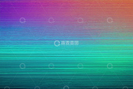 渐变彩色背景