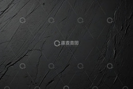 黑色纹理背景