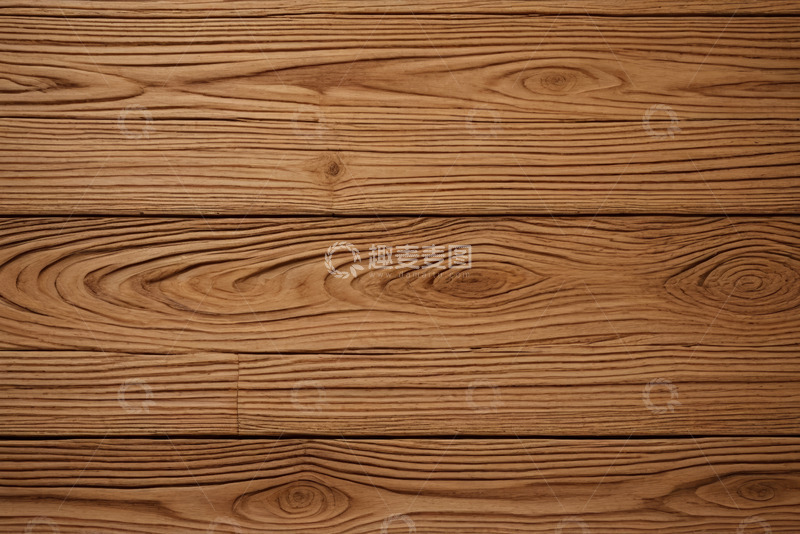 高清大图下载【趣麦麦图】木质纹理背景素材