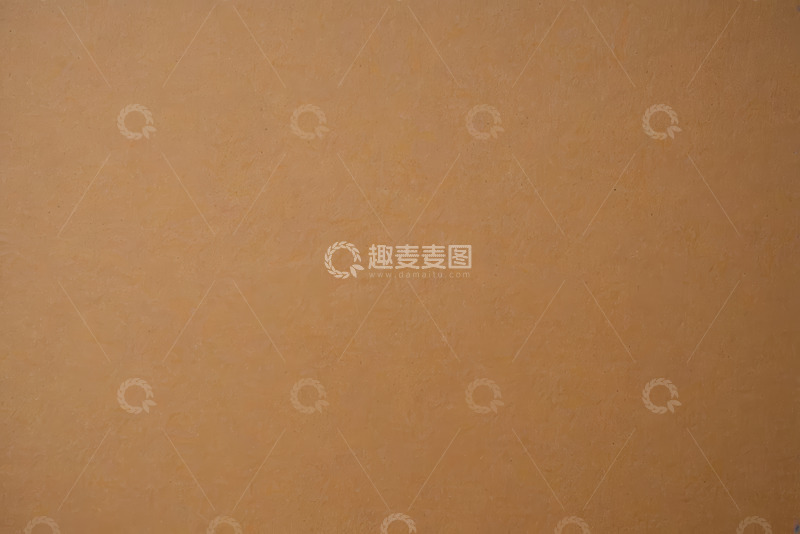 高清大图下载【趣麦麦图】棕黄色纸张纹理素材