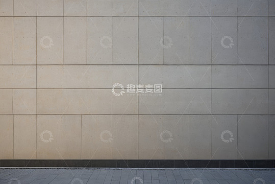 现代风格水泥墙面素材