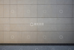 现代风格水泥墙面素材