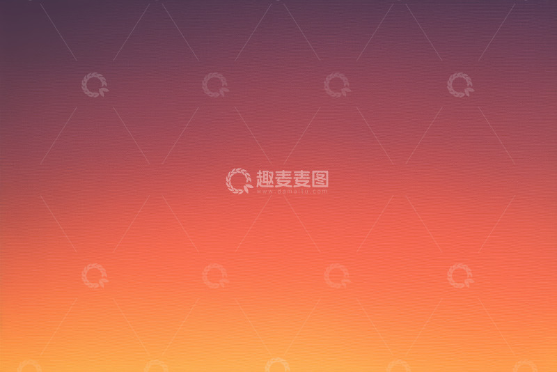 高清大图下载【趣麦麦图】渐变色彩背景素材