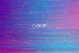 渐变色彩抽象背景