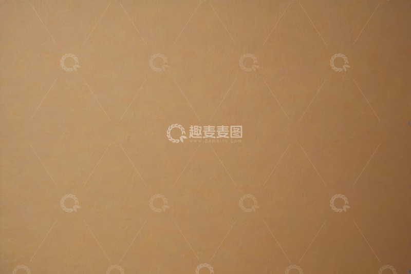 高清大图下载【趣麦麦图】浅棕色背景纹理