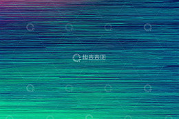 渐变条纹抽象背景素材