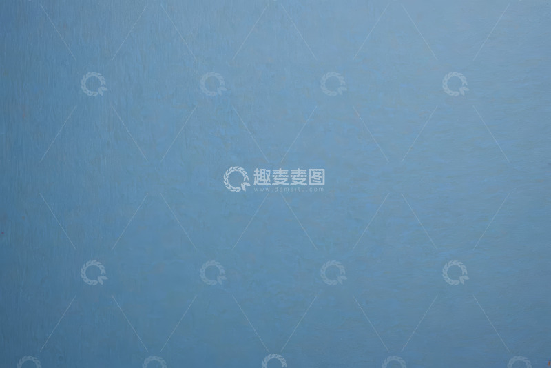 高清大图下载【趣麦麦图】-蓝色背景纹理素材