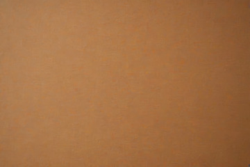 棕色背景纹理素材