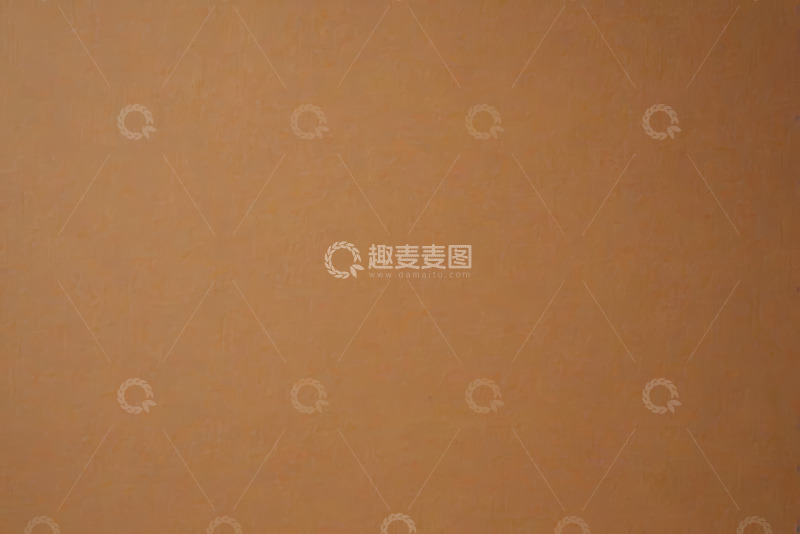 高清大图下载【趣麦麦图】棕色纹理背景