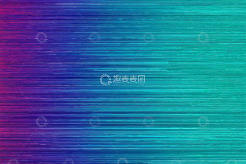 高清大图下载【趣麦麦图】渐变色彩背景图