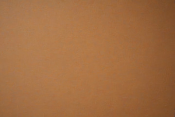 棕色背景纹理素材