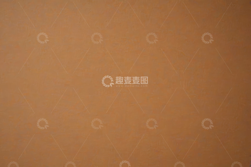 高清大图下载【趣麦麦图】-棕色背景纹理素材