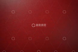 红色背景素材
