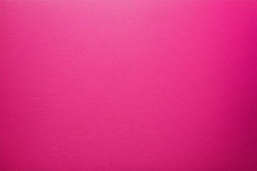 粉红色背景纹理素材