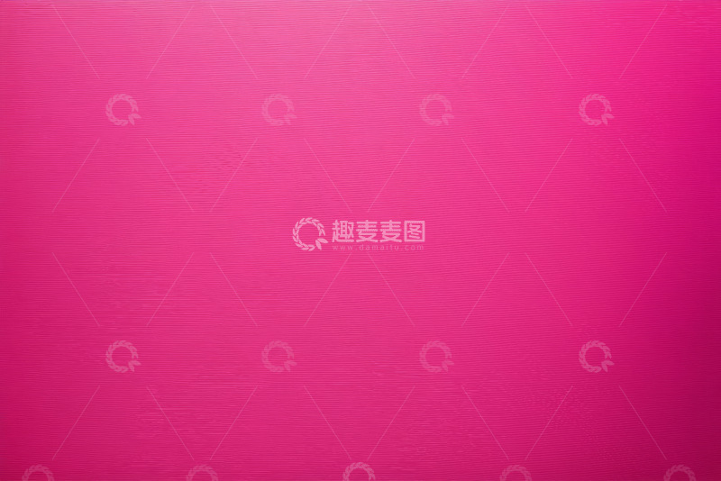 高清大图下载【趣麦麦图】粉红色背景纹理素材