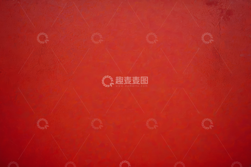 高清大图下载【趣麦麦图】红色背景纹理素材