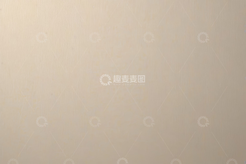 高清大图下载【趣麦麦图】浅色纹理背景