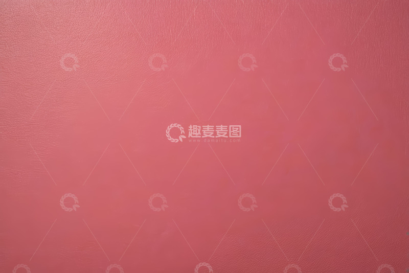 高清大图下载【趣麦麦图】红色背景纹理素材