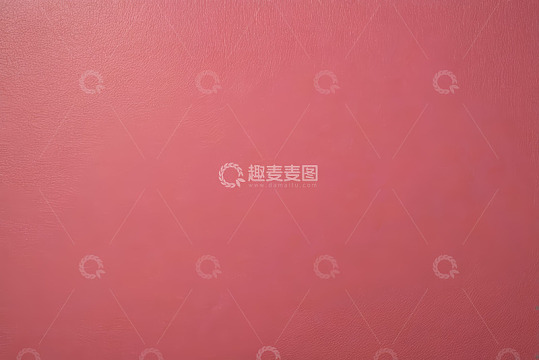 红色背景纹理素材