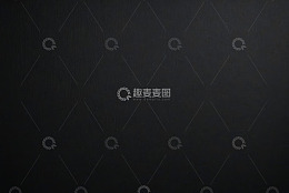 黑色背景素材
