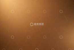 暖色调背景素材