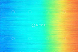 渐变色彩背景素材