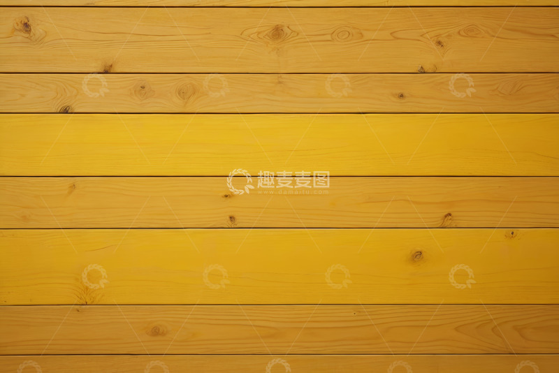 高清大图下载【趣麦麦图】木质墙面纹理背景
