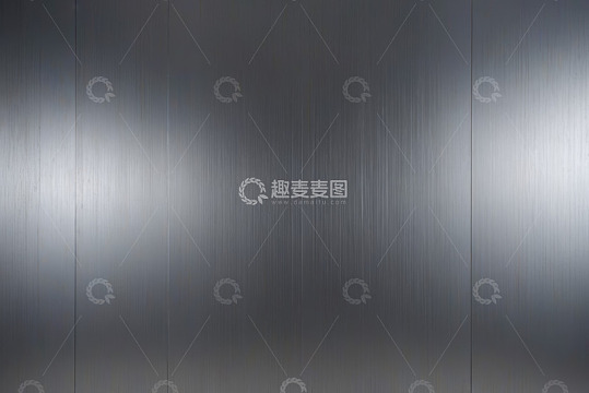 金属质感现代背景纹理