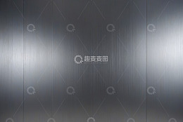 金属质感现代背景纹理