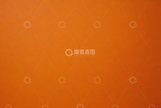 橙色背景素材