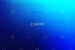 渐变蓝色背景素材