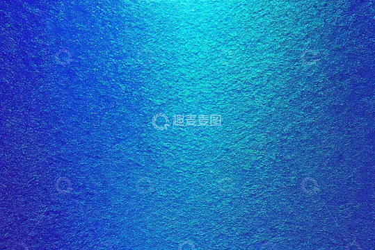 蓝色渐变纹理背景