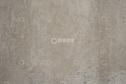 水泥墙面纹理背景素材