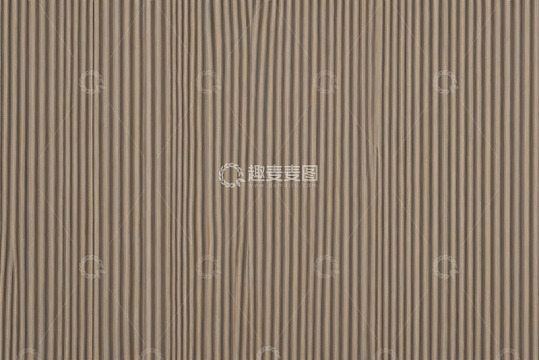 木质纹理背景素材