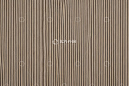 木质纹理背景素材