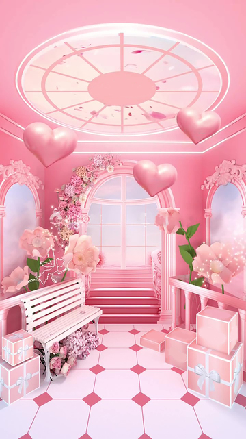 活动喜庆活动背景010