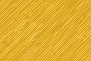 黄色斜纹纹理背景素材