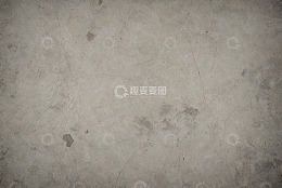 老旧斑驳水泥墙面纹理