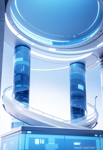 活动喜庆活动背景027