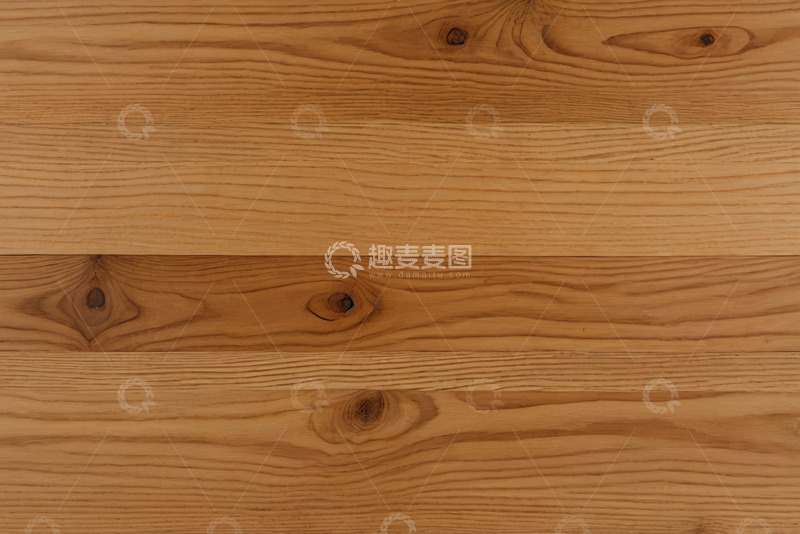 高清大图下载【趣麦麦图】木纹木材纹理特写