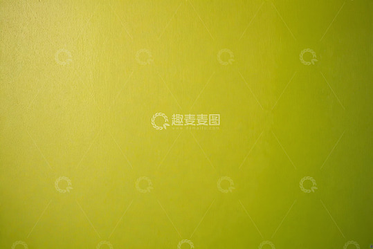 黄色背景素材