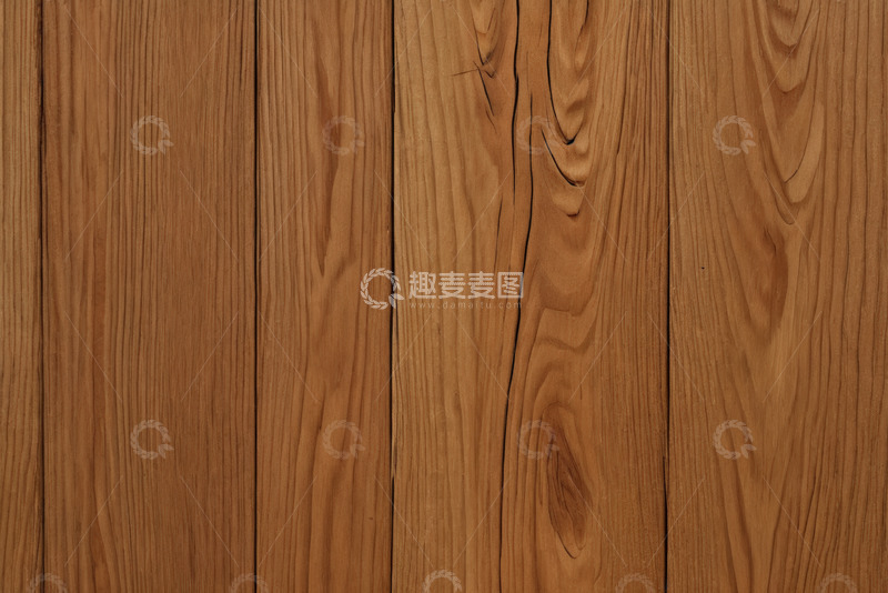 高清大图下载【趣麦麦图】木质纹理木板背景素材